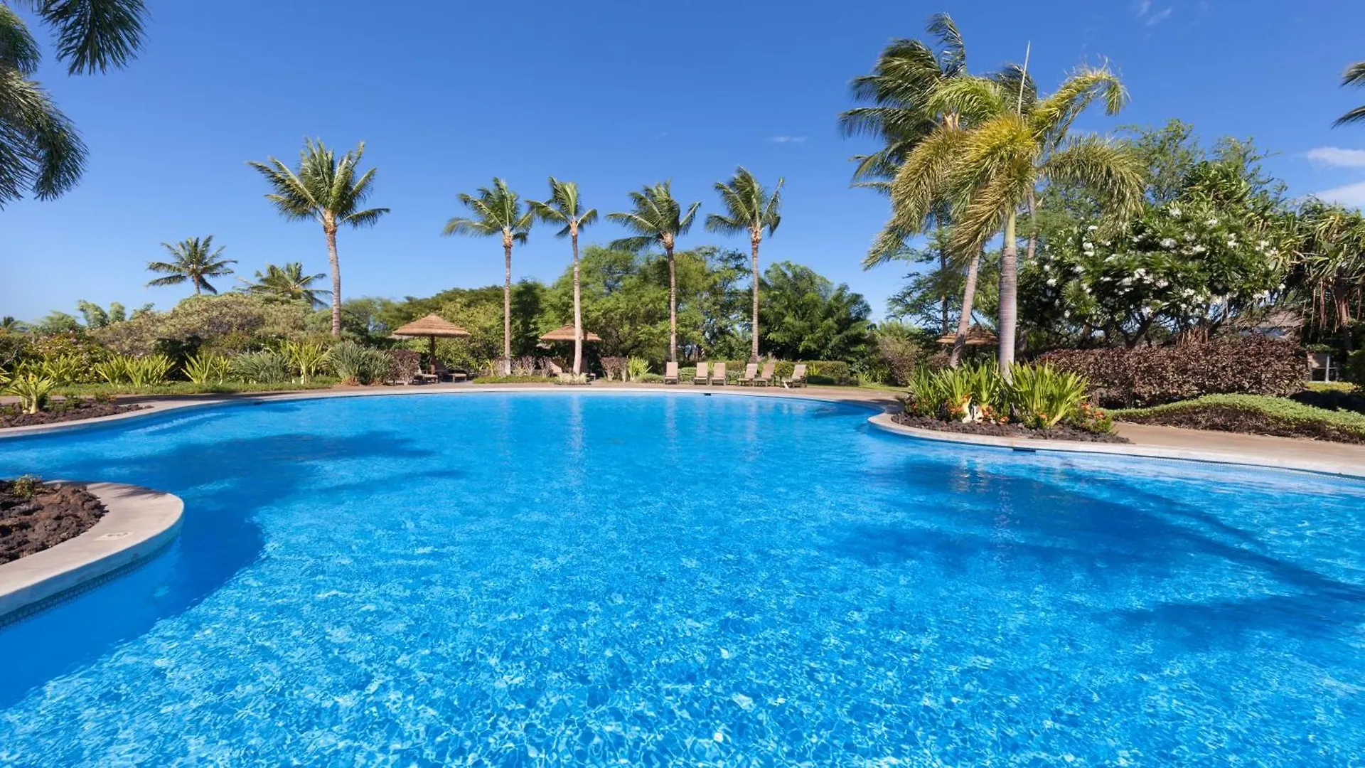بيت للعطل Shades Of Summer Private Detached Home Close To Pools And Beaches وايكولوا