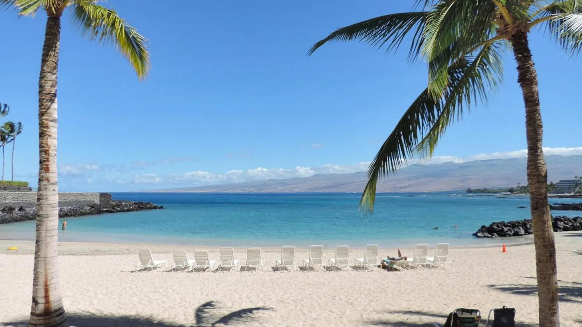 Shades Of Summer Private Detached Home Close To Pools And Beaches Waikoloa ABD