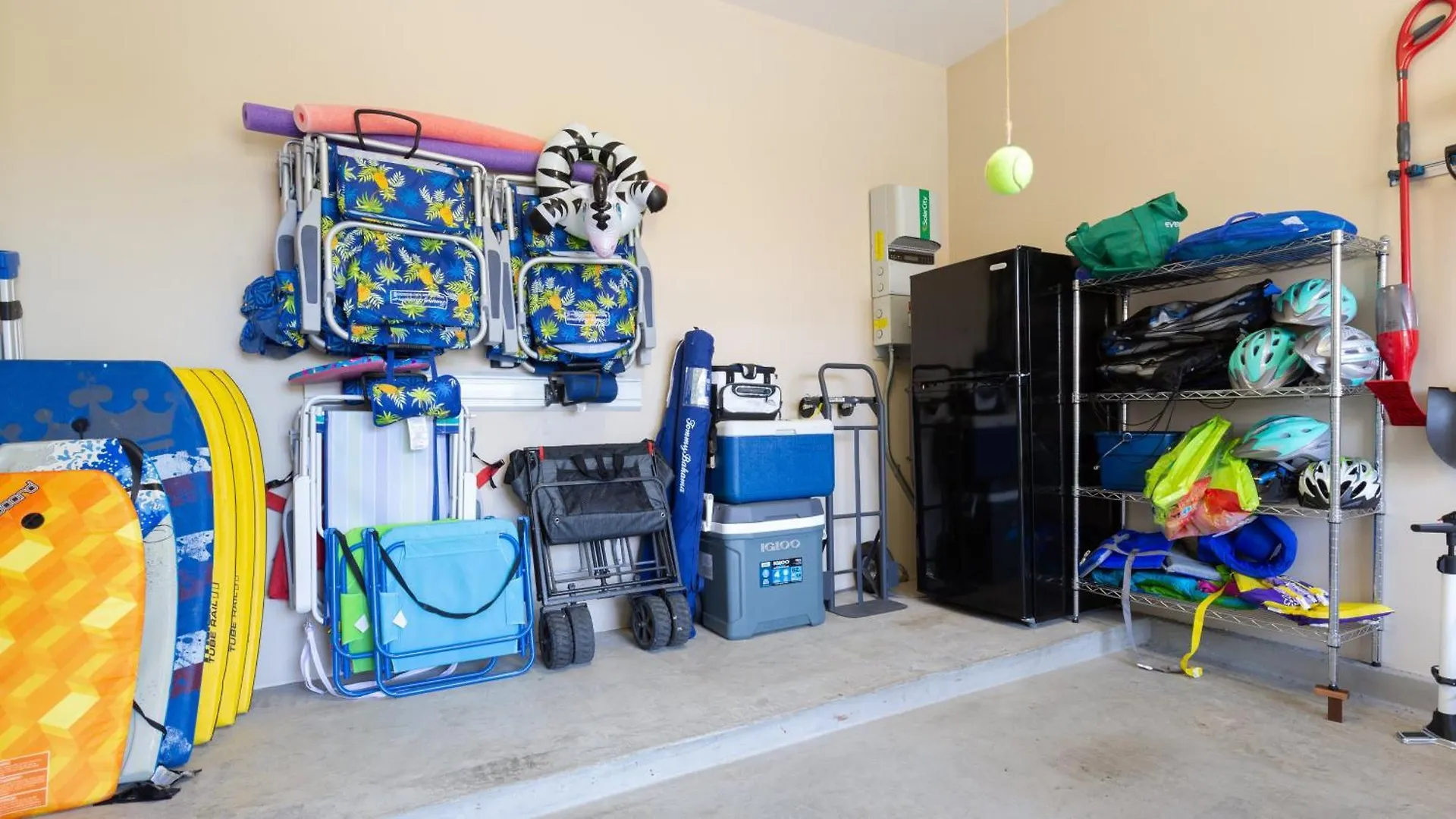 Shades Of Summer Private Detached Home Close To Pools And Beaches وايكولوا