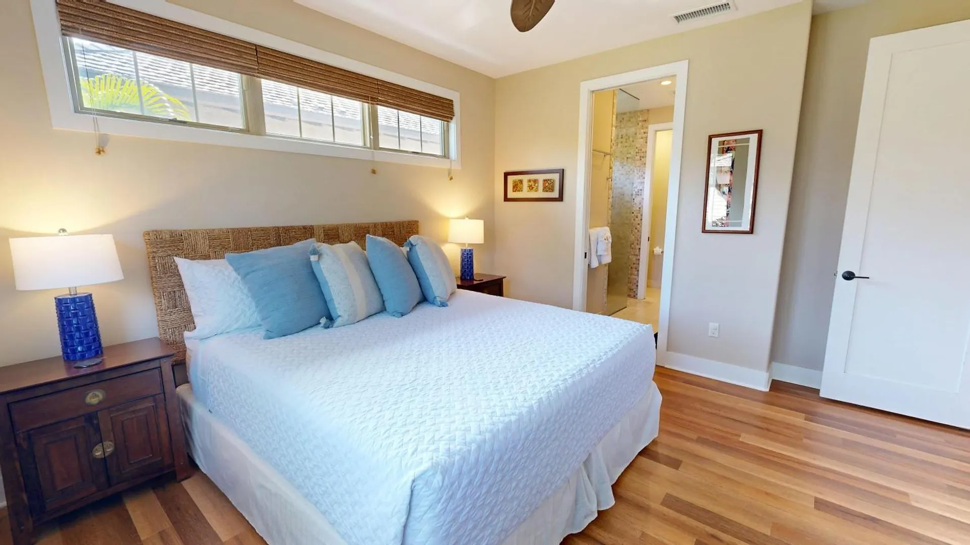 بيت للعطل Shades Of Summer Private Detached Home Close To Pools And Beaches وايكولوا