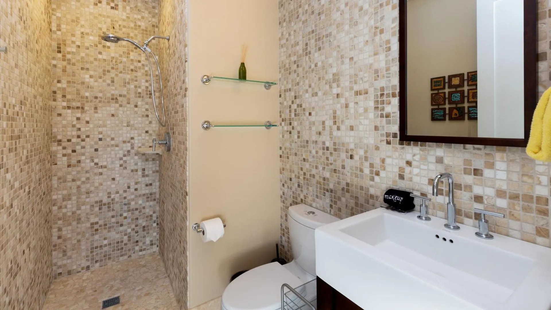 بيت للعطل Shades Of Summer Private Detached Home Close To Pools And Beaches وايكولوا الولايات المتحدة الأمريكية