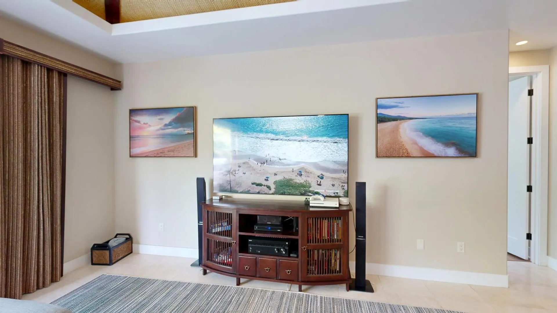 بيت للعطل Shades Of Summer Private Detached Home Close To Pools And Beaches وايكولوا الولايات المتحدة الأمريكية