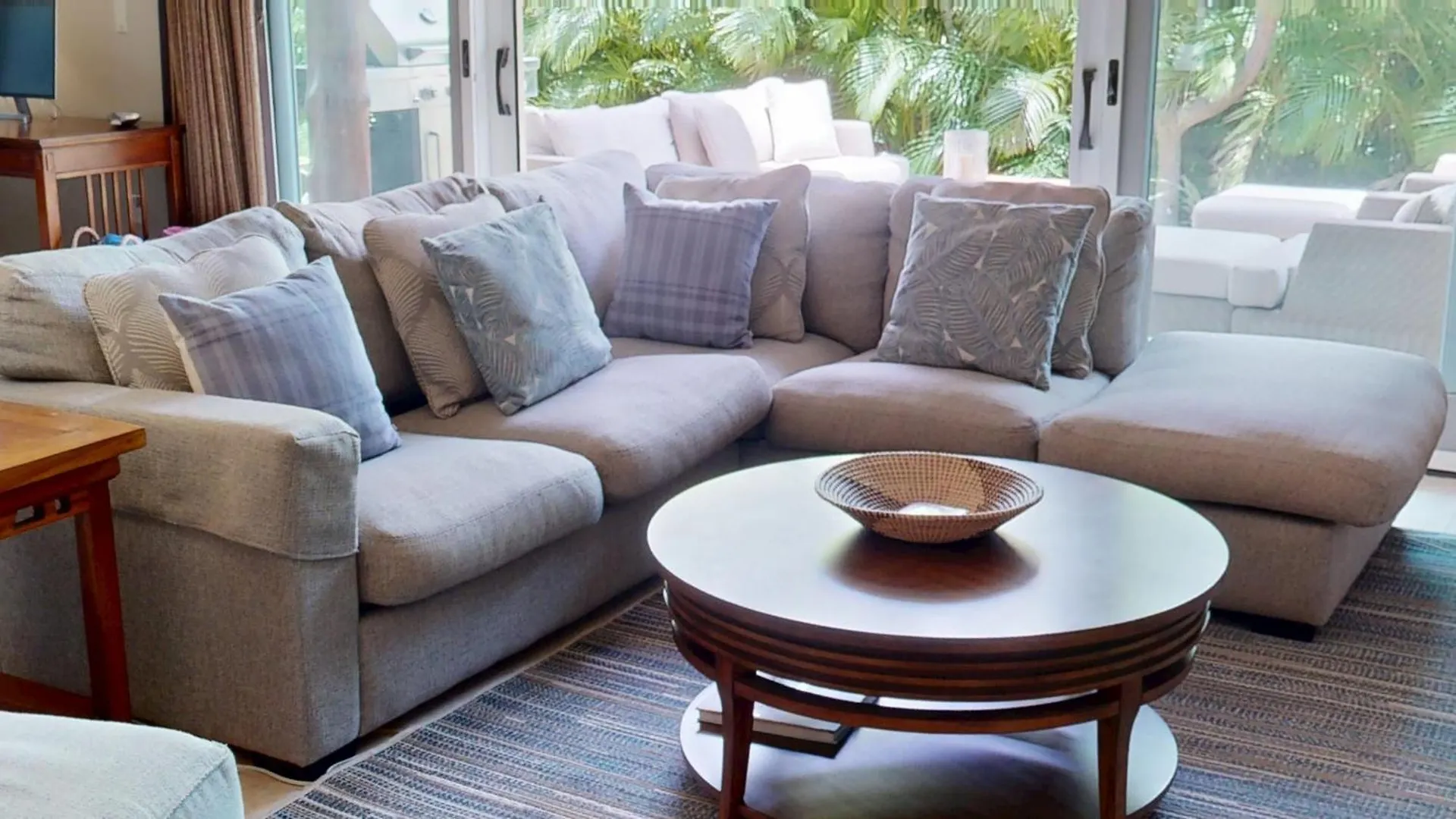 Shades Of Summer Private Detached Home Close To Pools And Beaches Waikoloa ABD