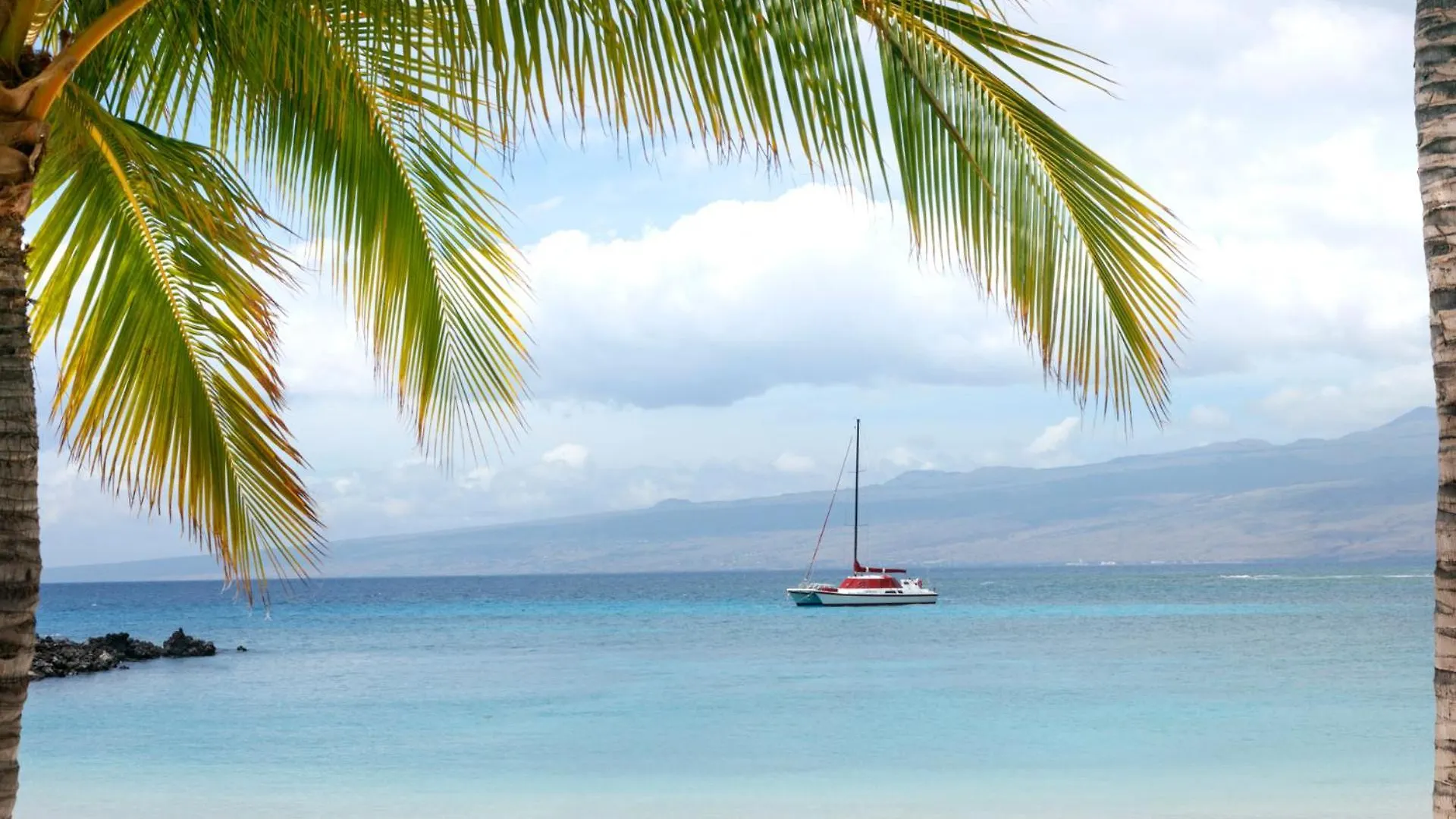 Shades Of Summer Private Detached Home Close To Pools And Beaches Waikoloa Casa vacanze
