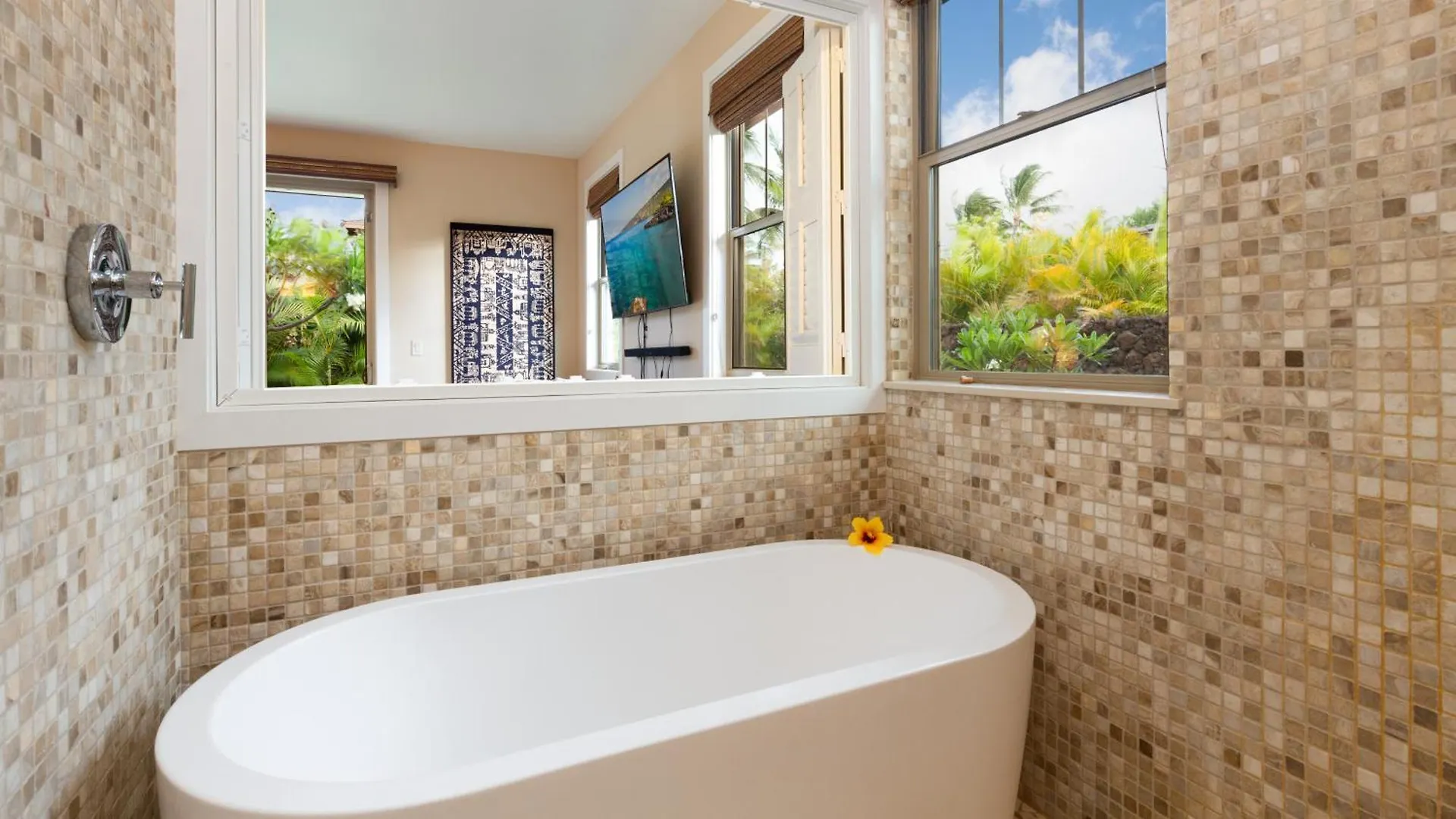 Shades Of Summer Private Detached Home Close To Pools And Beaches Waikoloa Stati Uniti