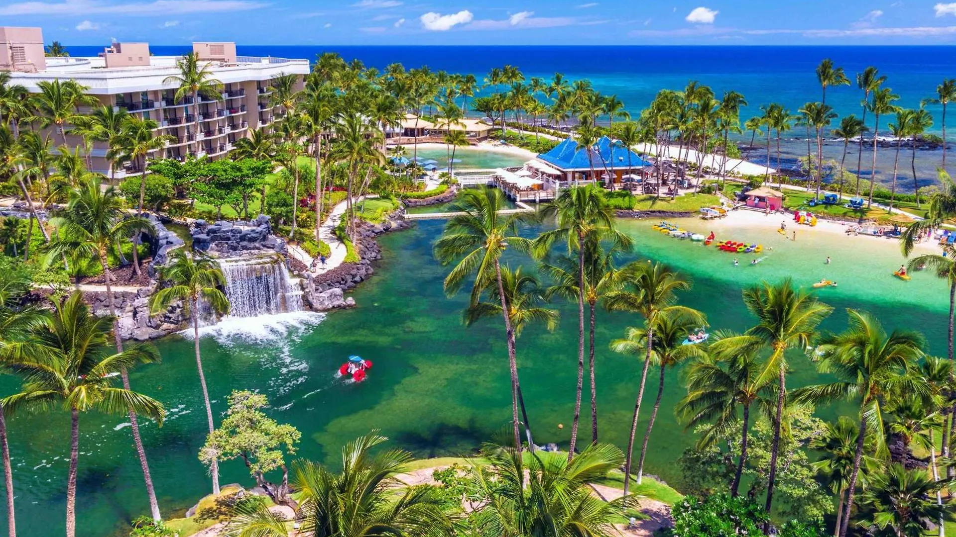 Casa vacanze Shades Of Summer Private Detached Home Close To Pools And Beaches Waikoloa Stati Uniti