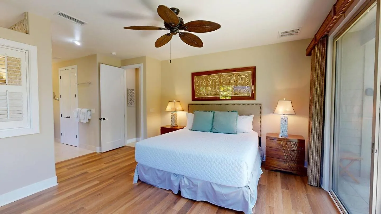 Shades Of Summer Private Detached Home Close To Pools And Beaches Waikoloa