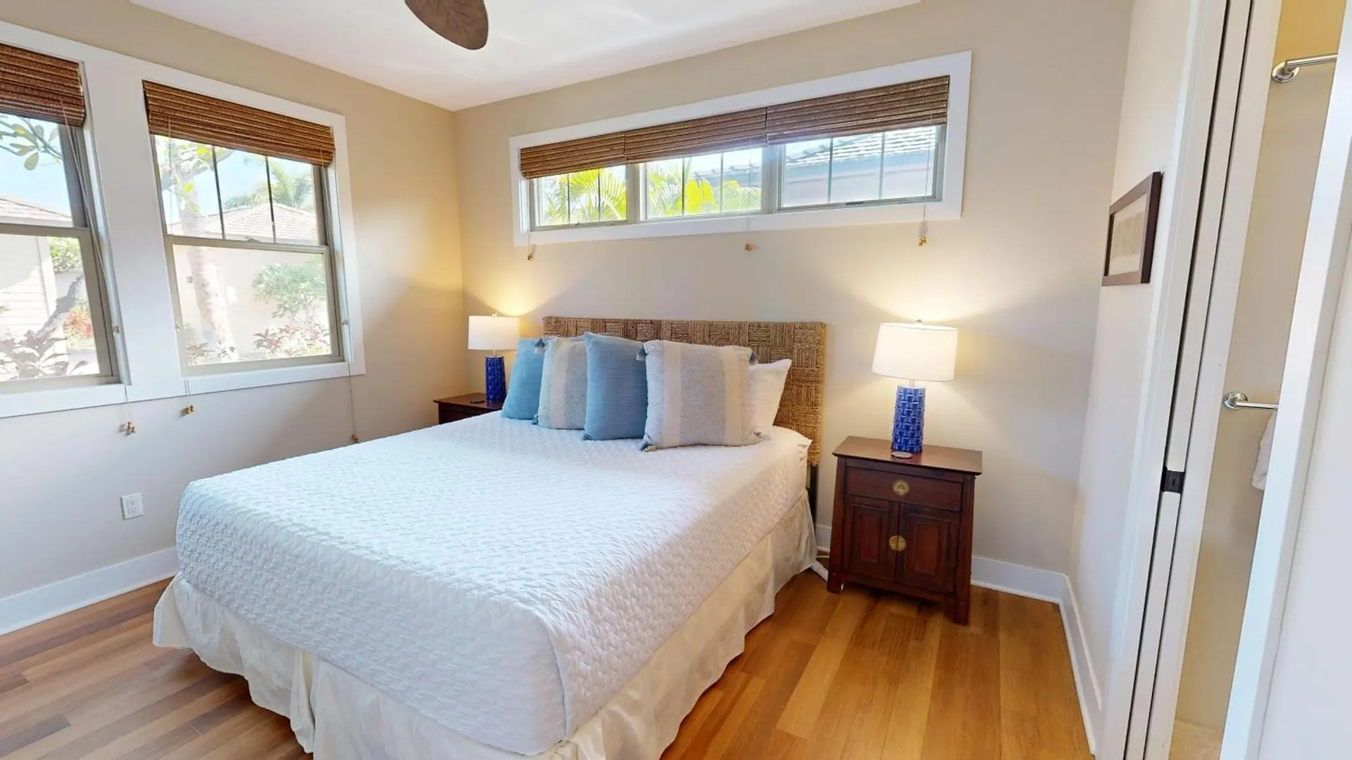 Shades Of Summer Private Detached Home Close To Pools And Beaches Waikoloa 0*,  Stati Uniti