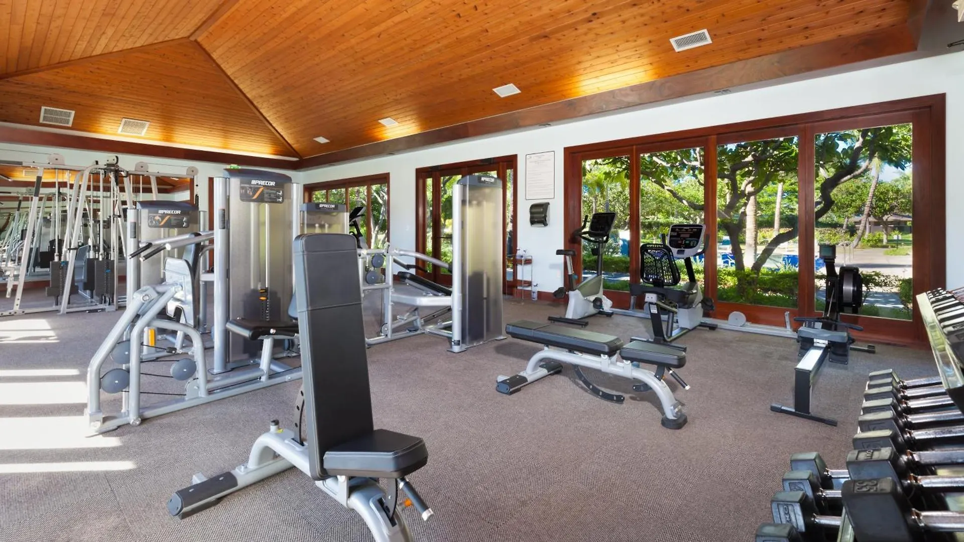Shades Of Summer Private Detached Home Close To Pools And Beaches Waikoloa