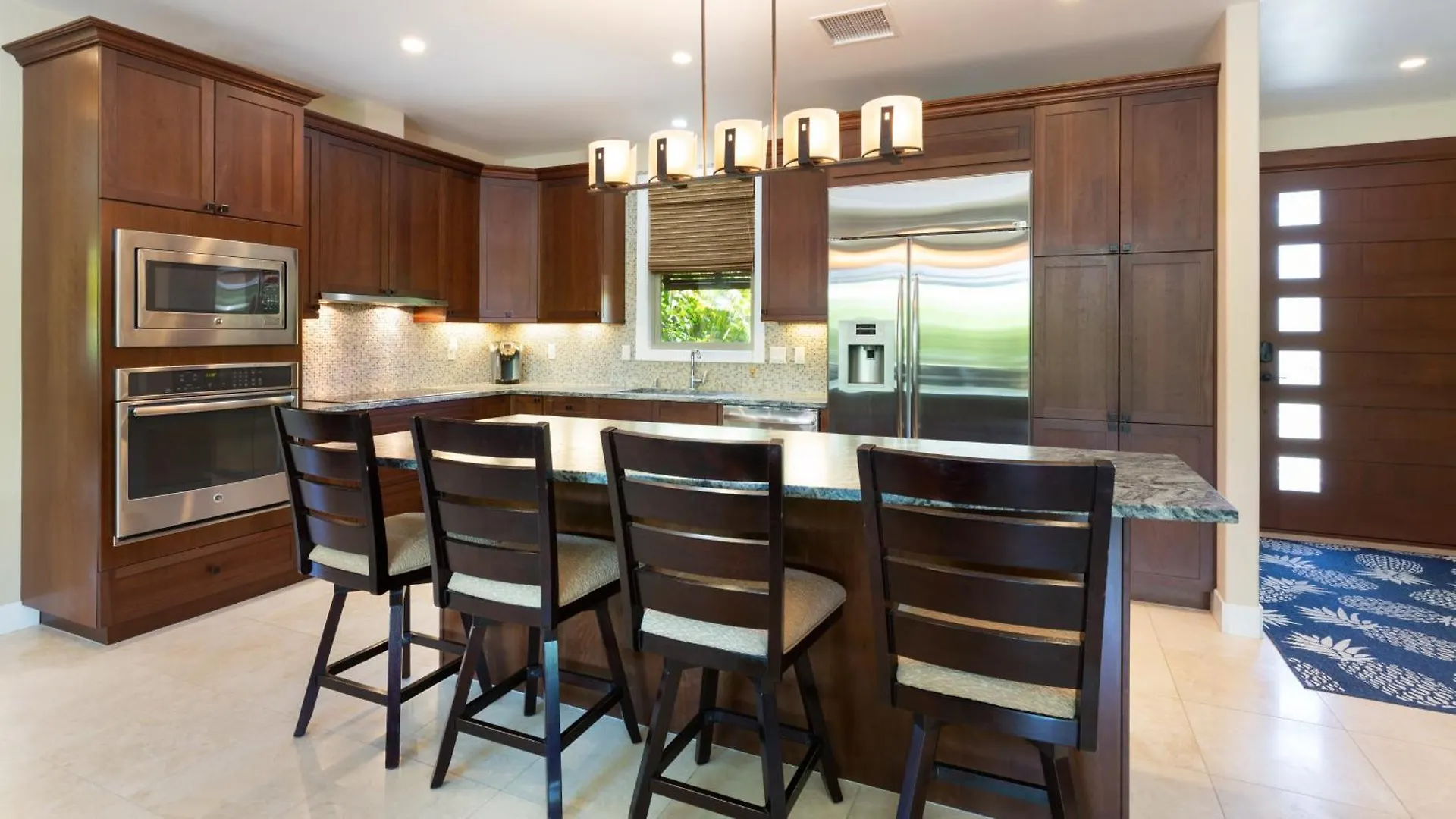 Shades Of Summer Private Detached Home Close To Pools And Beaches Waikoloa