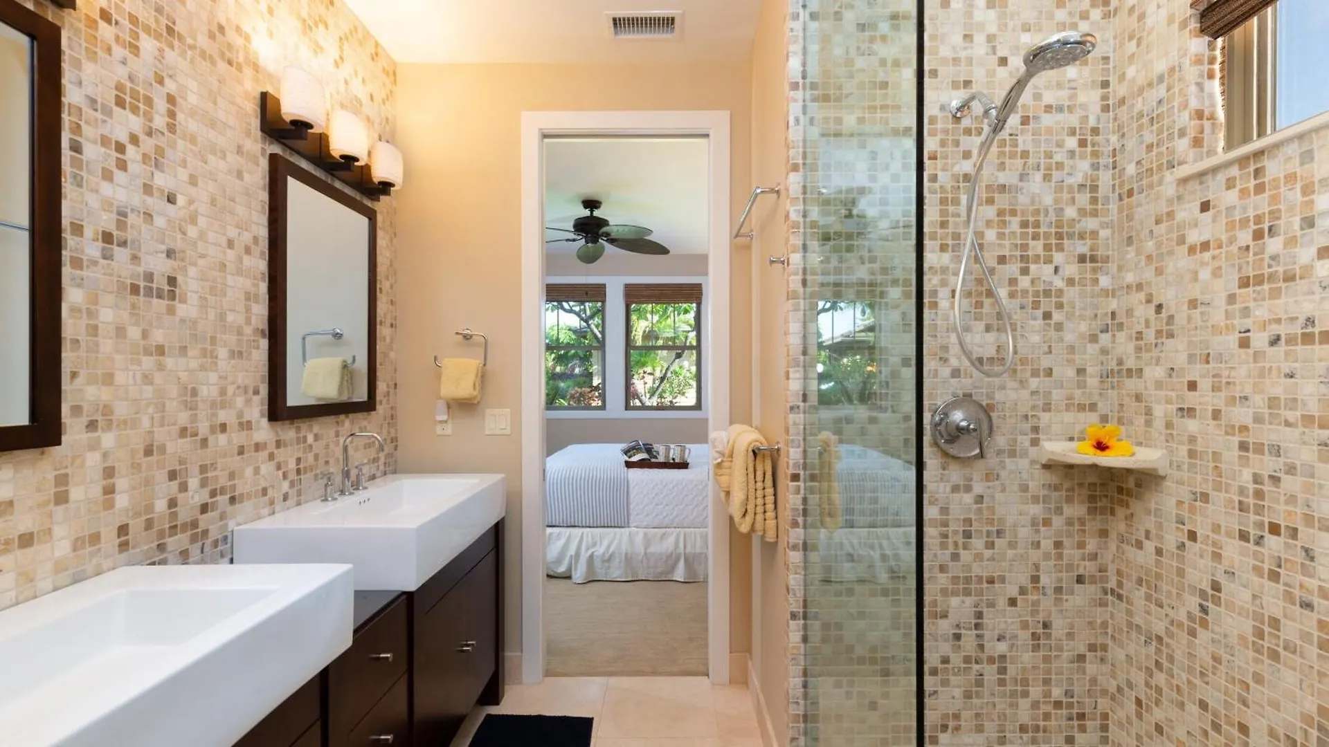 Shades Of Summer Private Detached Home Close To Pools And Beaches Waikoloa 0*,